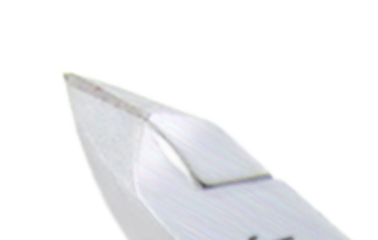 ECN 111S head